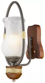 Бра VELANTE 570-701-01