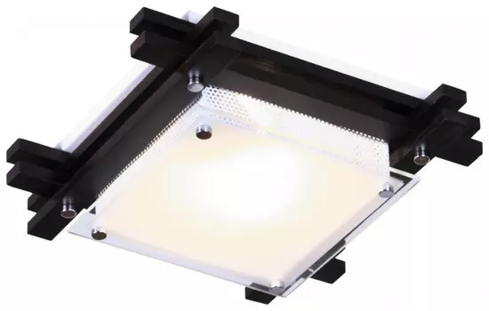 Бра VELANTE 606-721-01