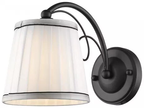 Бра VELANTE 715-021-01