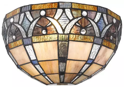 Бра VELANTE 824-801-01