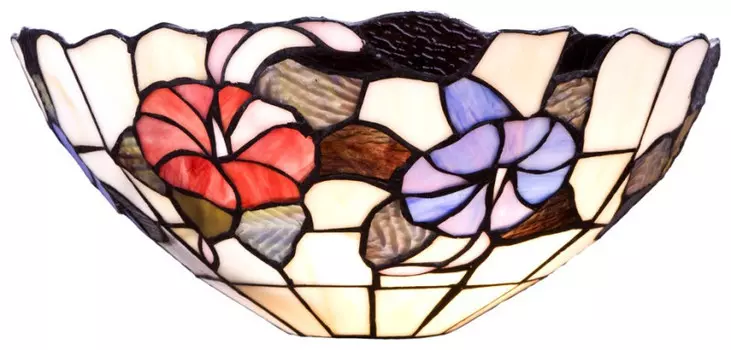 Бра VELANTE 862-801-01