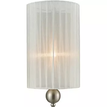 Бра Vele Luce VL1235W01