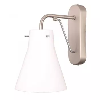 Бра Vele Luce VL1365W01