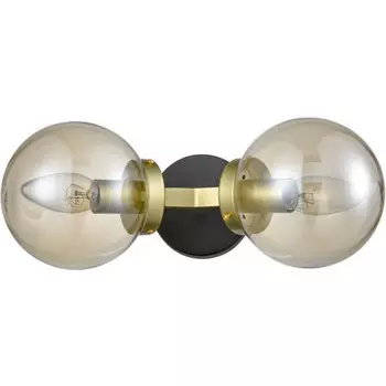 Бра Vele Luce VL1872W02