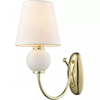 Бра Vele Luce VL2014W01