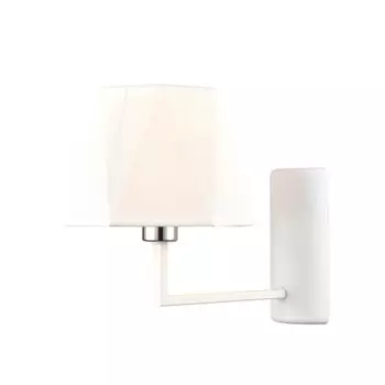 Бра Vele Luce VL2191W01