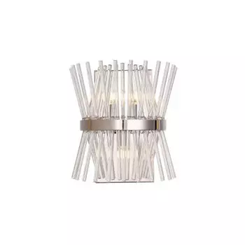 Бра Vele Luce VL3063W03