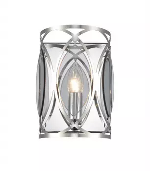 Бра Vele Luce VL3153W01