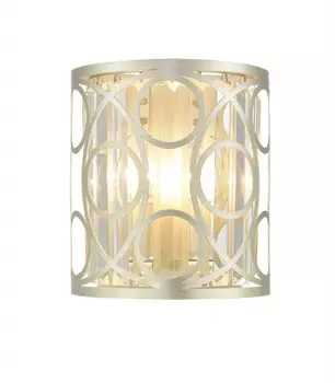 Бра Vele Luce VL3164W02