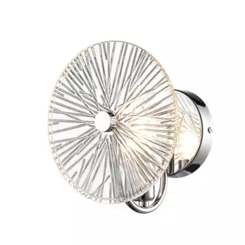 Бра Vele Luce VL3203W01