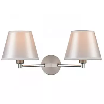 Бра Vele Luce VL4003W02