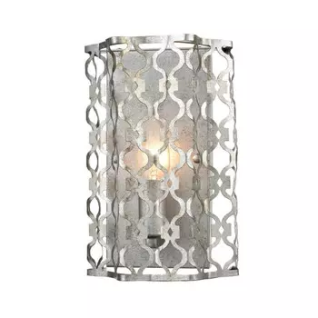 Бра Vele Luce VL4055W01