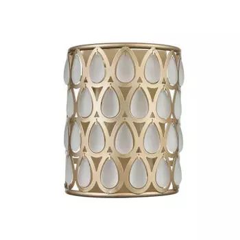 Бра Vele Luce VL4064W02