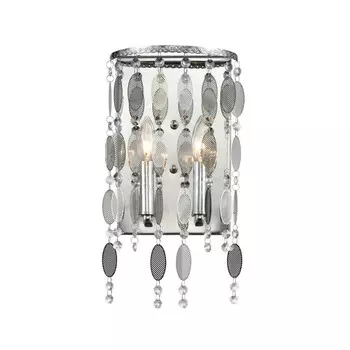 Бра Vele Luce VL4093W02