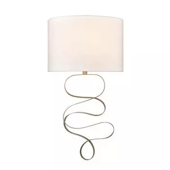 Бра Vele Luce VL4174W01