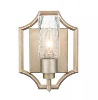 Бра Vele Luce VL4214W01