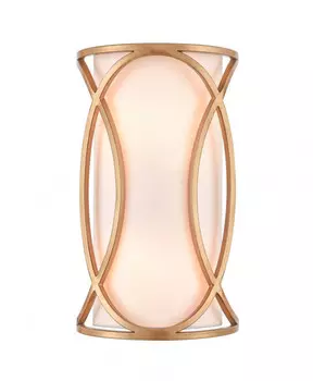 Бра Vele Luce VL4224W02