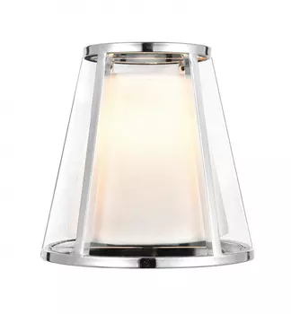 Бра Vele Luce VL4243W01
