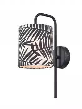 Бра Vele Luce VL4292W01