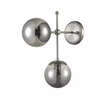 Бра Vele Luce VL5013W02