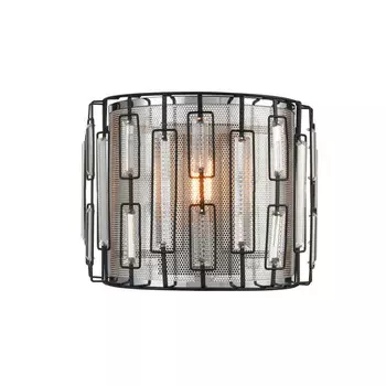 Бра Vele Luce VL5142W01