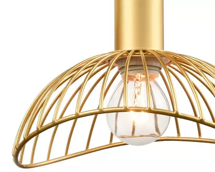 Бра Vele Luce VL5384W01