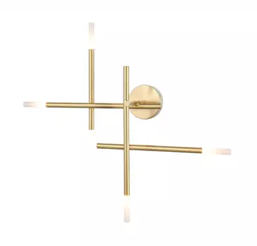 Бра Vele Luce VL5534W34