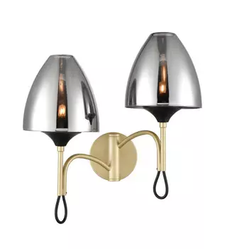 Бра Vele Luce VL5654W22