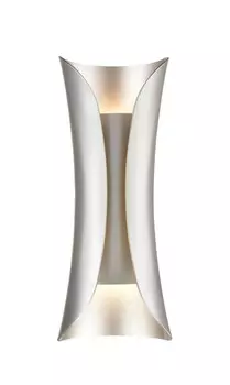 Бра Vele Luce VL5703W02