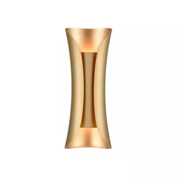 Бра Vele Luce VL5704W02