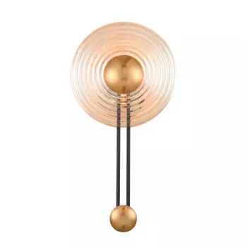 Бра Vele Luce VL5754W01