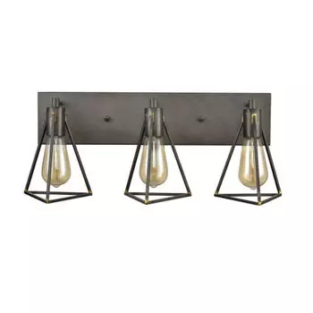 Бра Vele Luce VL6136W03