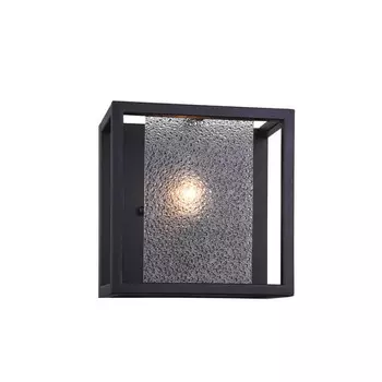 Бра Vele Luce VL6152W01