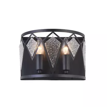 Бра Vele Luce VL6162W01