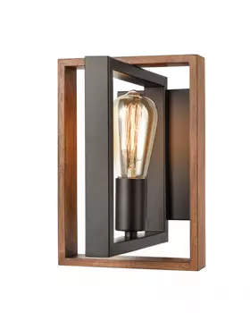 Бра Vele Luce VL6432W01