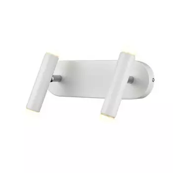 Бра Vele Luce VL7161W02