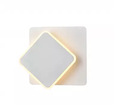 Бра Vele Luce VL8021W02