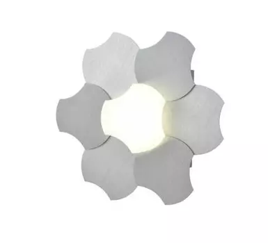 Бра Vele Luce VL8045W01