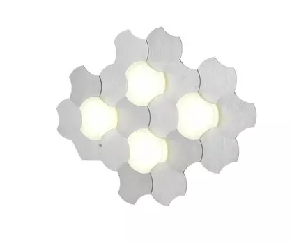 Бра Vele Luce VL8045W04