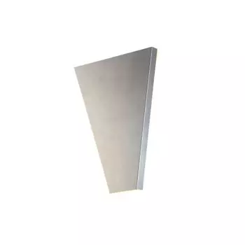 Бра Vele Luce VL8093W11