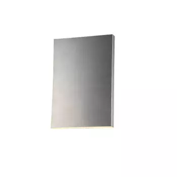 Бра Vele Luce VL8093W21