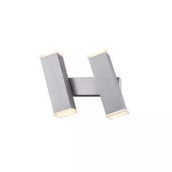 Бра Vele Luce VL8107W02