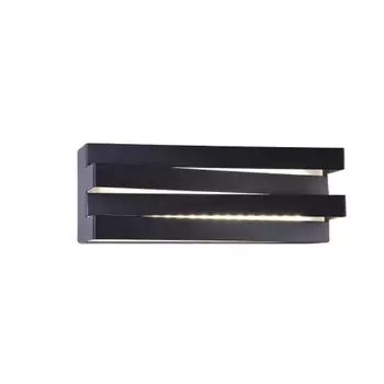 Бра Vele Luce VL8122W21