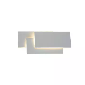 Бра Vele Luce VL8131W11