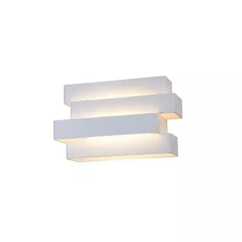 Бра Vele Luce VL8151W11