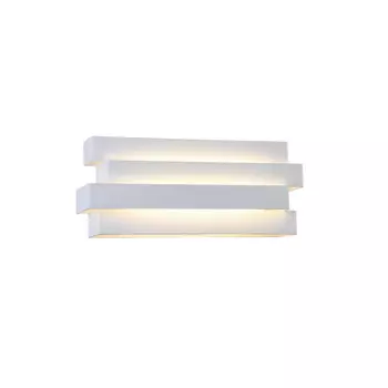 Бра Vele Luce VL8151W21