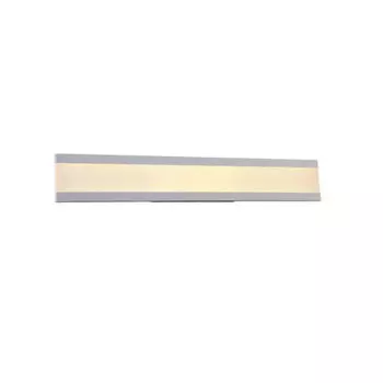 Бра Vele Luce VL8181W21