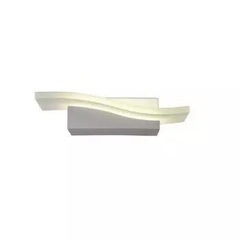 Бра Vele Luce VL8201W11