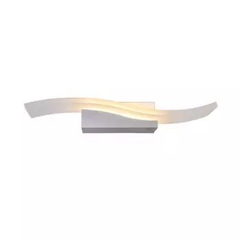 Бра Vele Luce VL8201W21