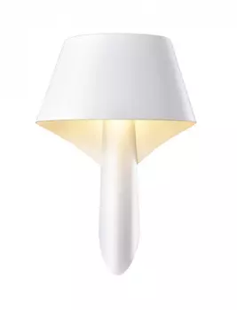 Бра Vele Luce VL8241W01
